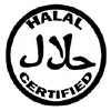 Halal