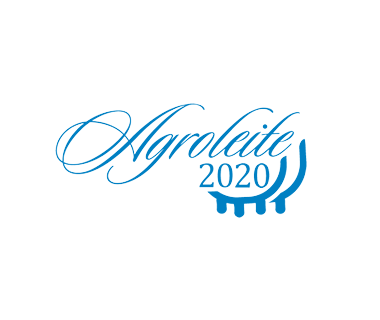 AGROLEITE 2020
