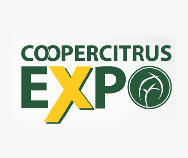 Copercitrus Expo 2020