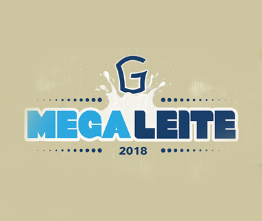 MEGA LEITE 2018