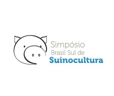 Brasil Sul de Suinocultura