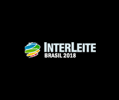 INTERLEITE BRASIL 2018