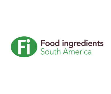 Food ingredients South America (FISA 2018)
