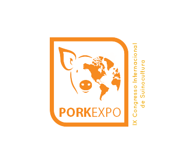 Pork expo 2018
