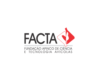 Conferência FACTA WPSA - BRASIL 2020