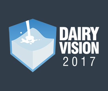 Dairy Vision 2017