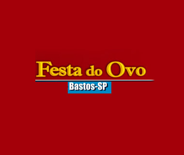 Festa do ovo