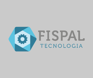 FISPAL TECNOLOGIA - Feira Internacional de Tecnologia para a Indústria de Alimentos