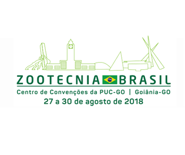 SBZ / ZOOTEC 2018