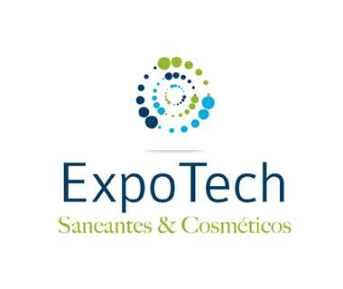 Expo Tech 2018