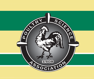 2ª Conferência da PSA (Poultry Science Association) no Brasil
