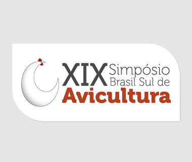 XIX Simpósio Brasil Sul de Avicultura
