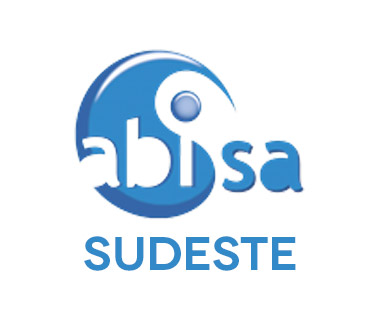 ABISA Sudeste 2018