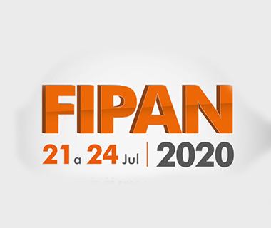 FIPAN 2020
