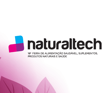 NaturalTech 2020