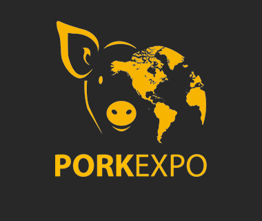 PORKEXPO & X Congresso Internacional de Suinocultura