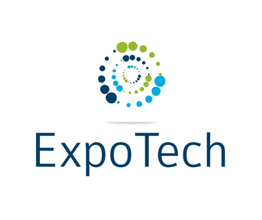 expotech